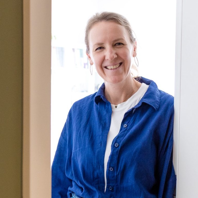 Cornelia Weisser Cornelia Weisser, Heilpraktikerin für Psychotherapie in Fellbach