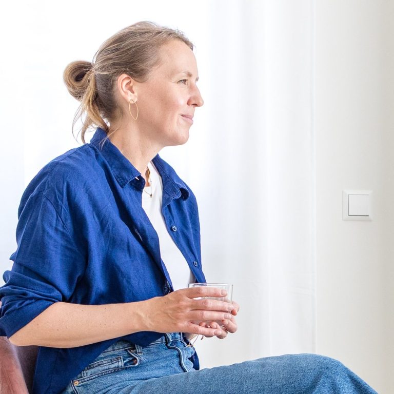 Cornelia Weisser Cornelia Weisser, Heilpraktikerin für Psychotherapie in Fellbach